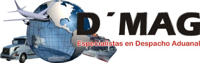 SERVICIOS ADUANALES Y MARITIMOS
